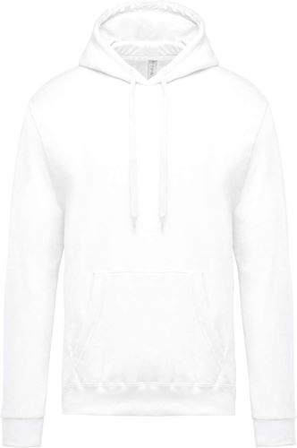 MEN’S Kapucnis felső SWEATSHIRT